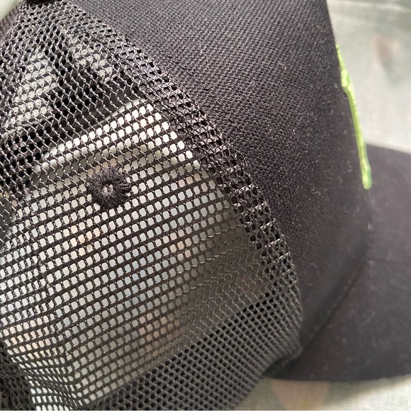 Amiri Hat main image 4